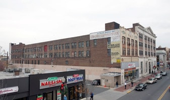224 Smith Street Canadian Furniture Perth Amboy Nj 08861 4324 Click