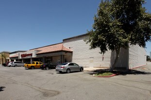 25070 alessandro boulevard bear valley shopping center cvs