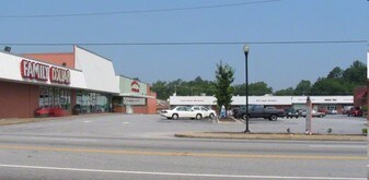 17 56 smith street hudson plaza fairburn ga 30213 1321