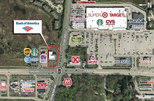 705 sutton road bank of america streamwood il 60107 2365