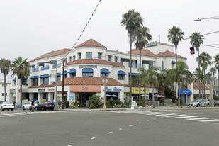 1611 S Catalina Avenue Plaza Riviera Redondo Click
